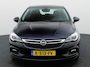 Opel Astra 1.4 Turbo Innovation | Navi | LMV | AGR Stoelen | PDC | Prijs Rijklaar!!