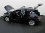 Opel Astra 1.4 Turbo Innovation | Navi | LMV | AGR Stoelen | PDC | Prijs Rijklaar!!
