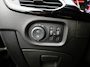 Opel Astra 1.4 Turbo Innovation | Navi | LMV | AGR Stoelen | PDC | Prijs Rijklaar!!