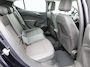 Opel Astra 1.4 Turbo Innovation | Navi | LMV | AGR Stoelen | PDC | Prijs Rijklaar!!