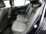Opel Astra 1.4 Turbo Innovation | Navi | LMV | AGR Stoelen | PDC | Prijs Rijklaar!!