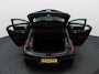 Opel Astra 1.4 Turbo Innovation | Navi | LMV | AGR Stoelen | PDC | Prijs Rijklaar!!