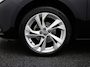 Opel Astra 1.4 Turbo Innovation | Navi | LMV | AGR Stoelen | PDC | Prijs Rijklaar!!