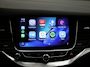 Opel Astra 1.4 Turbo Innovation | Navi | LMV | AGR Stoelen | PDC | Prijs Rijklaar!!