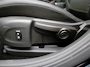 Opel Astra 1.4 Turbo Innovation | Navi | LMV | AGR Stoelen | PDC | Prijs Rijklaar!!