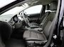 Opel Astra 1.4 Turbo Innovation | Navi | LMV | AGR Stoelen | PDC | Prijs Rijklaar!!