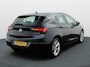 Opel Astra 1.4 Turbo Innovation | Navi | LMV | AGR Stoelen | PDC | Prijs Rijklaar!!