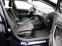 Opel Astra 1.4 Turbo Innovation | Navi | LMV | AGR Stoelen | PDC | Prijs Rijklaar!!