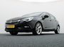 Opel Astra 1.4 Turbo Innovation | Navi | LMV | AGR Stoelen | PDC | Prijs Rijklaar!!