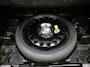Opel Astra 1.4 Turbo Innovation | Navi | LMV | AGR Stoelen | PDC | Prijs Rijklaar!!