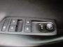 Opel Astra 1.4 Turbo Innovation | Navi | LMV | AGR Stoelen | PDC | Prijs Rijklaar!!