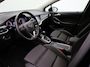 Opel Astra 1.4 Turbo Innovation | Navi | LMV | AGR Stoelen | PDC | Prijs Rijklaar!!