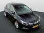 Opel Astra 1.4 Turbo Innovation | Navi | LMV | AGR Stoelen | PDC | Prijs Rijklaar!!