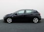 Opel Astra 1.4 Turbo Innovation | Navi | LMV | AGR Stoelen | PDC | Prijs Rijklaar!!