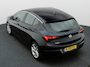 Opel Astra 1.4 Turbo Innovation | Navi | LMV | AGR Stoelen | PDC | Prijs Rijklaar!!