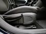 Opel Astra 1.4 Turbo Innovation | Navi | LMV | AGR Stoelen | PDC | Prijs Rijklaar!!