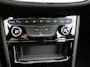 Opel Astra 1.4 Turbo Innovation | Navi | LMV | AGR Stoelen | PDC | Prijs Rijklaar!!