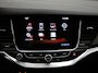 Opel Astra 1.4 Turbo Innovation | Navi | LMV | AGR Stoelen | PDC | Prijs Rijklaar!!