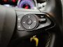 Opel Astra 1.4 Turbo Innovation | Navi | LMV | AGR Stoelen | PDC | Prijs Rijklaar!!