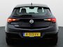 Opel Astra 1.4 Turbo Innovation | Navi | LMV | AGR Stoelen | PDC | Prijs Rijklaar!!