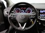 Opel Astra 1.4 Turbo Innovation | Navi | LMV | AGR Stoelen | PDC | Prijs Rijklaar!!