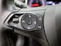 Opel Astra 1.4 Turbo Innovation | Navi | LMV | AGR Stoelen | PDC | Prijs Rijklaar!!
