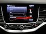 Opel Astra 1.4 Turbo Innovation | Navi | LMV | AGR Stoelen | PDC | Prijs Rijklaar!!