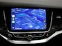 Opel Astra 1.4 Turbo Innovation | Navi | LMV | AGR Stoelen | PDC | Prijs Rijklaar!!