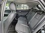 Kia Stonic 1.0 T-GDi MHEV GT-PlusLine Automaat Trekhaak