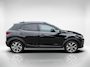 Kia Stonic 1.0 T-GDi MHEV GT-PlusLine Automaat Trekhaak