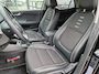Kia Stonic 1.0 T-GDi MHEV GT-PlusLine Automaat Trekhaak