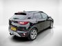 Kia Stonic 1.0 T-GDi MHEV GT-PlusLine Automaat Trekhaak