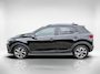 Kia Stonic 1.0 T-GDi MHEV GT-PlusLine Automaat Trekhaak