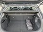 Kia Stonic 1.0 T-GDi MHEV GT-PlusLine Automaat Trekhaak