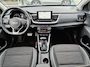 Kia Stonic 1.0 T-GDi MHEV GT-PlusLine Automaat Trekhaak
