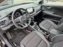 Kia Stonic 1.0 T-GDi MHEV GT-PlusLine Automaat Trekhaak
