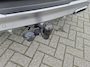 Kia Stonic 1.0 T-GDi MHEV GT-PlusLine Automaat Trekhaak
