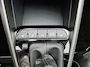 Kia Stonic 1.0 T-GDi MHEV GT-PlusLine Automaat Trekhaak
