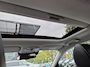 Kia Stonic 1.0 T-GDi MHEV GT-PlusLine Automaat Trekhaak