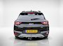 Kia Stonic 1.0 T-GDi MHEV GT-PlusLine Automaat Trekhaak