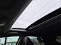 Kia Stonic 1.0 T-GDi MHEV GT-PlusLine Automaat Trekhaak