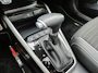 Kia Stonic 1.0 T-GDi MHEV GT-PlusLine Automaat Trekhaak