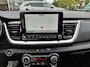 Kia Stonic 1.0 T-GDi MHEV GT-PlusLine Automaat Trekhaak