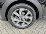 Kia Stonic 1.0 T-GDi MHEV GT-PlusLine Automaat Trekhaak