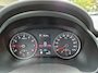 Kia Stonic 1.0 T-GDi MHEV GT-PlusLine Automaat Trekhaak
