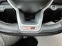 Kia Stonic 1.0 T-GDi MHEV GT-PlusLine Automaat Trekhaak