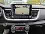 Kia Stonic 1.0 T-GDi MHEV GT-PlusLine Automaat Trekhaak