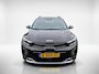 Kia Stonic 1.0 T-GDi MHEV GT-PlusLine Automaat Trekhaak