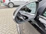 Kia Stonic 1.0 T-GDi MHEV GT-PlusLine Automaat Trekhaak