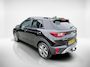 Kia Stonic 1.0 T-GDi MHEV GT-PlusLine Automaat Trekhaak